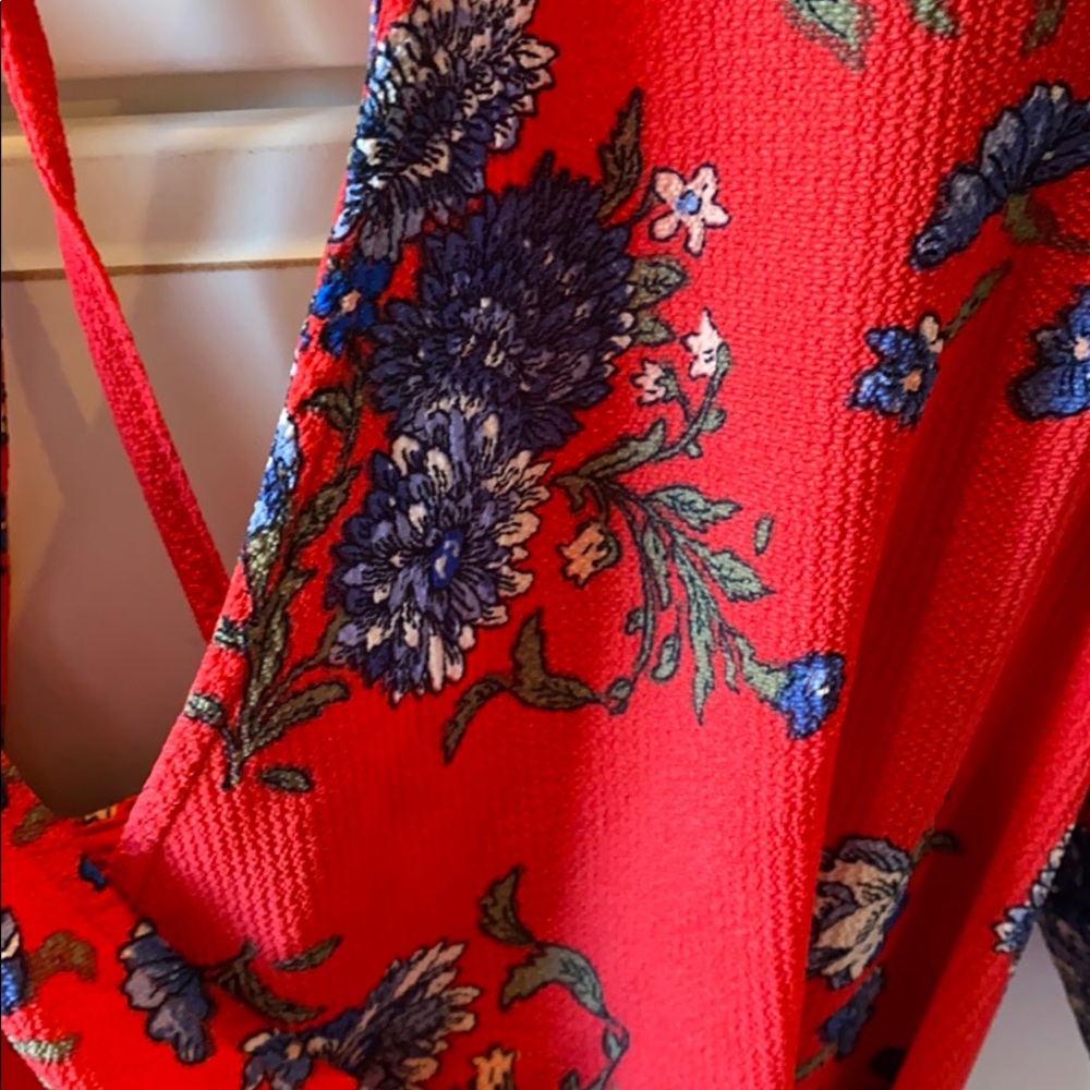 Spring is almost here! - Picture 3 of 3